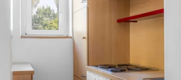 2-Zimmer Wohnung in Salzburg, Austria, Nr. 82986 4