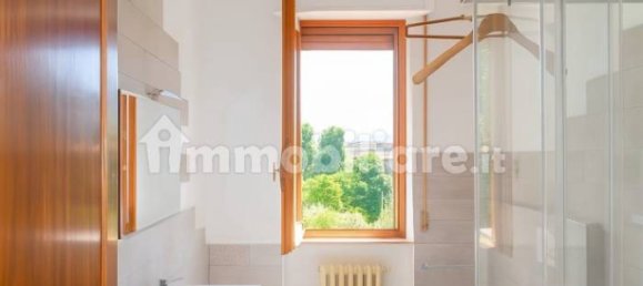 Квартира с 3 спальнями в Майолати Спонтини, Италия № 268615 6