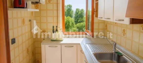 Квартира с 3 спальнями в Майолати Спонтини, Италия № 268615 8