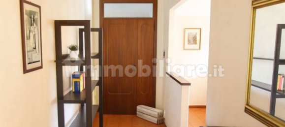 Квартира с 3 спальнями в Майолати Спонтини, Италия № 268615 4