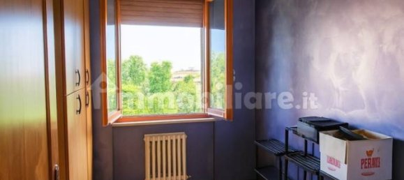 Квартира с 3 спальнями в Майолати Спонтини, Италия № 268615 7