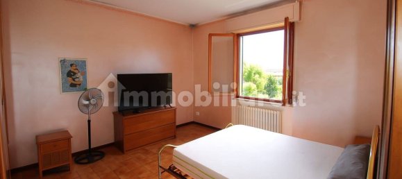 Квартира с 3 спальнями в Майолати Спонтини, Италия № 268615 5