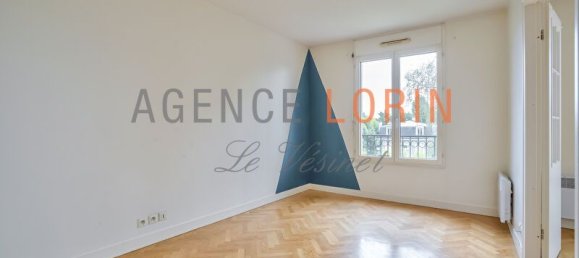 2 bedrooms Apartment in Le Vesinet, France No. 171908 5