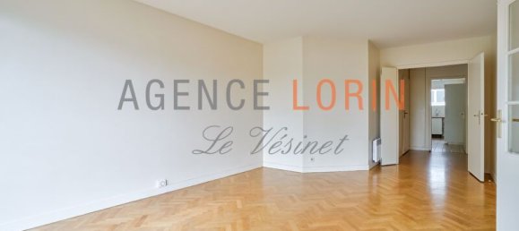 2 bedrooms Apartment in Le Vesinet, France No. 171908 2