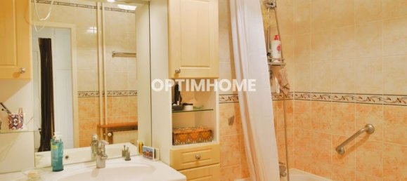 2 bedrooms Apartment in Chalon-sur-Saone, France No. 201365 12