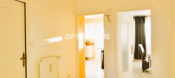 2 bedrooms Apartment in Chalon-sur-Saone, France No. 201365 13