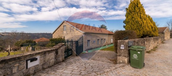 4 bedrooms Castles in Aldeia das Dez, Portugal No. 172047 31