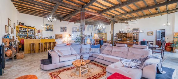 4 bedrooms Castles in Aldeia das Dez, Portugal No. 172047 5