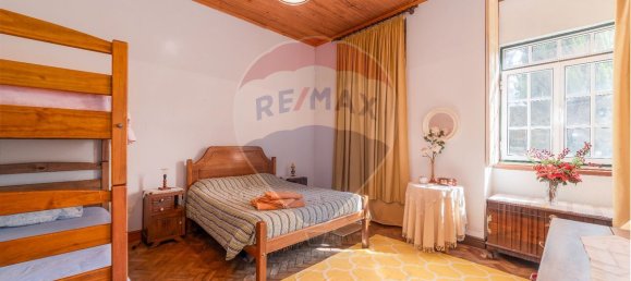 4 bedrooms Castles in Aldeia das Dez, Portugal No. 172047 16