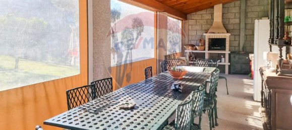 4 bedrooms Castles in Aldeia das Dez, Portugal No. 172047 22