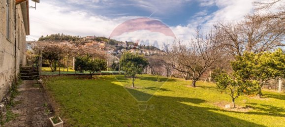 4 bedrooms Castles in Aldeia das Dez, Portugal No. 172047 3