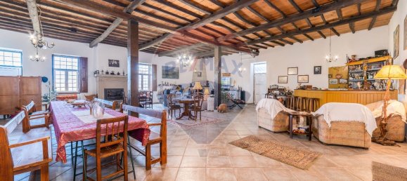 4 bedrooms Castles in Aldeia das Dez, Portugal No. 172047 7