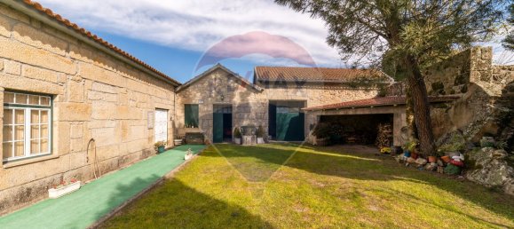 4 bedrooms Castles in Aldeia das Dez, Portugal No. 172047 33