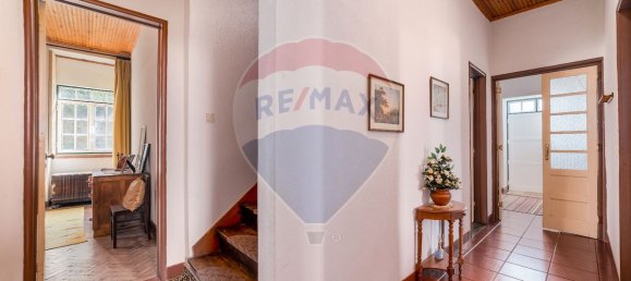 4 bedrooms Castles in Aldeia das Dez, Portugal No. 172047 13