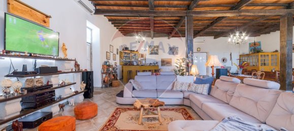 4 bedrooms Castles in Aldeia das Dez, Portugal No. 172047 4