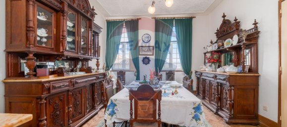 4 bedrooms Castles in Aldeia das Dez, Portugal No. 172047 11