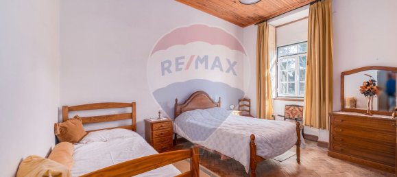 4 bedrooms Castles in Aldeia das Dez, Portugal No. 172047 14