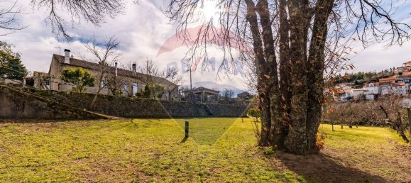 4 bedrooms Castles in Aldeia das Dez, Portugal No. 172047 26