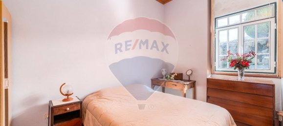 4 bedrooms Castles in Aldeia das Dez, Portugal No. 172047 17