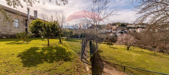 4 bedrooms Castles in Aldeia das Dez, Portugal No. 172047 29