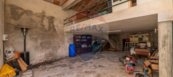 4 bedrooms Castles in Aldeia das Dez, Portugal No. 172047 23