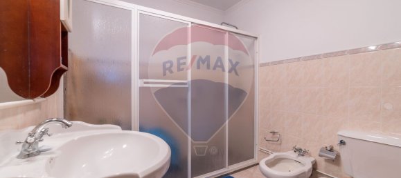 4 bedrooms Castles in Aldeia das Dez, Portugal No. 172047 18