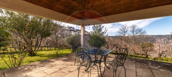 4 bedrooms Castles in Aldeia das Dez, Portugal No. 172047 21