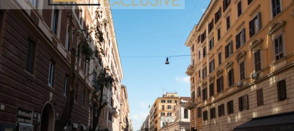 Lagerhaus in Rome, Italy 10m², Nr. 386862 2