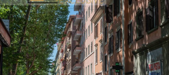 Lagerhaus in Rome, Italy 10m², Nr. 386862 4