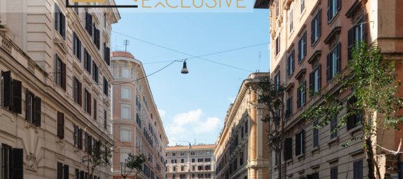 Lagerhaus in Rome, Italy 10m², Nr. 386862 3