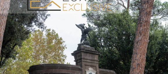 Lagerhaus in Rome, Italy 10m², Nr. 386862 5