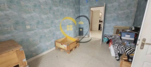 6 Schlafzimmer Haus in Henrichemont, France, Nr. 93635 7