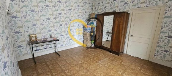 6 Schlafzimmer Haus in Henrichemont, France, Nr. 93635 9