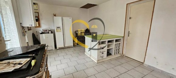 6 Schlafzimmer Haus in Henrichemont, France, Nr. 93635 3