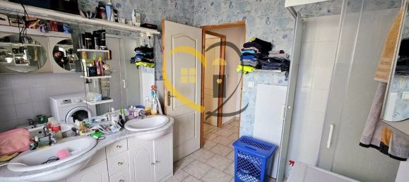 6 Schlafzimmer Haus in Henrichemont, France, Nr. 93635 16