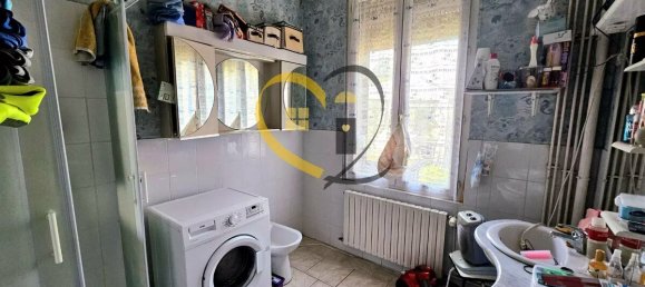 6 Schlafzimmer Haus in Henrichemont, France, Nr. 93635 15