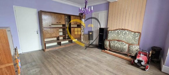 6 Schlafzimmer Haus in Henrichemont, France, Nr. 93635 5