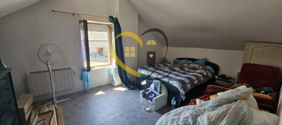 6 Schlafzimmer Haus in Henrichemont, France, Nr. 93635 18