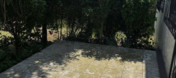 3 rooms House in Korneuburg, Austria No. 211303 10