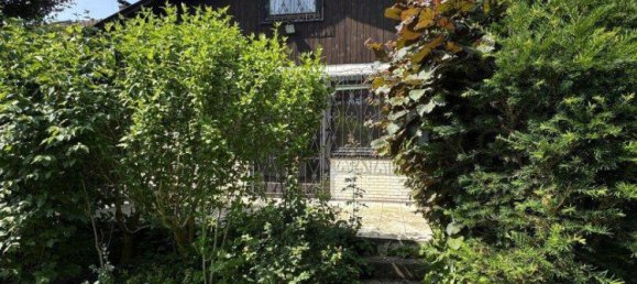 3 rooms House in Korneuburg, Austria No. 211303 14