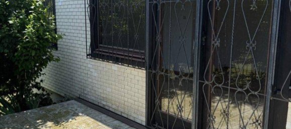 3 rooms House in Korneuburg, Austria No. 211303 11