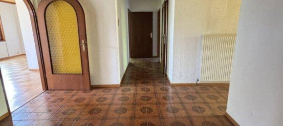 3 rooms House in Korneuburg, Austria No. 211303 5