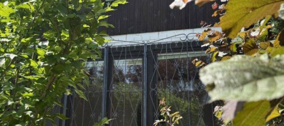 3 rooms House in Korneuburg, Austria No. 211303 3