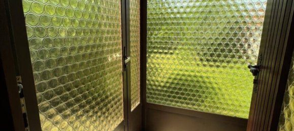 3 rooms House in Korneuburg, Austria No. 211303 4