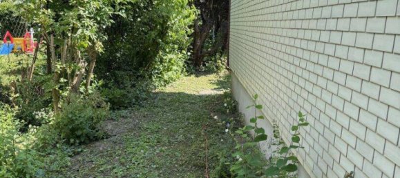 3 rooms House in Korneuburg, Austria No. 211303 15