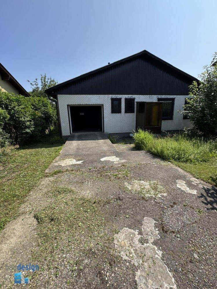 3 rooms House in Korneuburg, Austria No. 211303