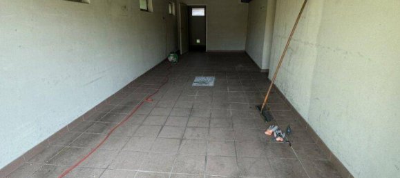 3 rooms House in Korneuburg, Austria No. 211303 12