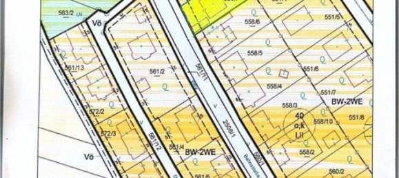 3 rooms House in Korneuburg, Austria No. 211303 17