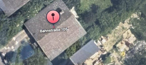 3 rooms House in Korneuburg, Austria No. 211303 18