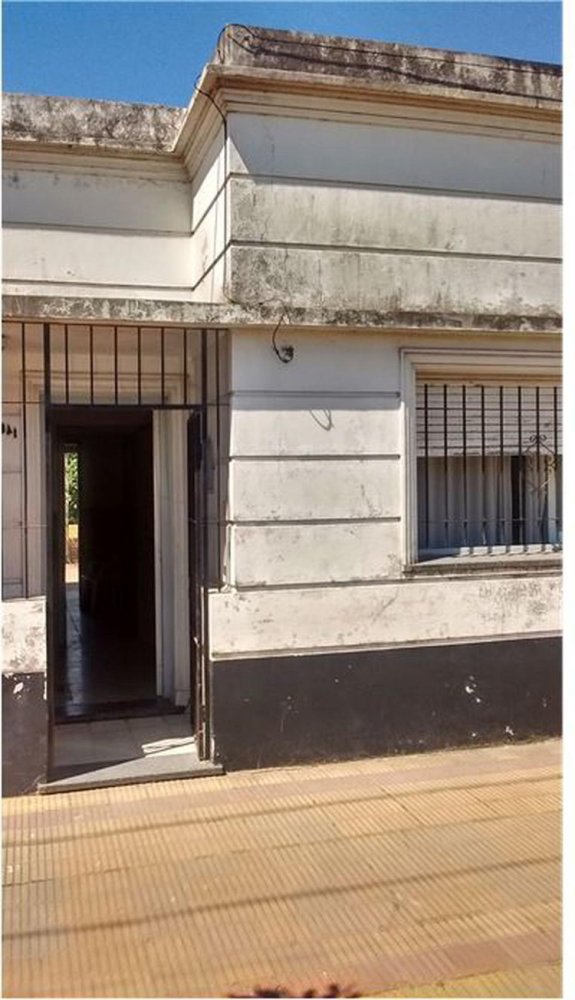 2 غرف نوم منزل في Campo Creado, Argentina رقم 10558